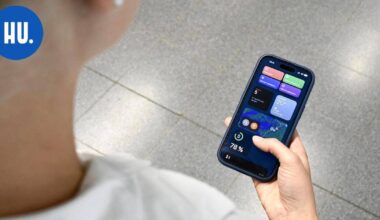 Varo! Huijarit ottivat käyttöön uuden kikan - Helsingin Uutiset