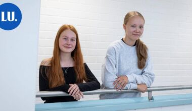 Lohjan kännykkäkielto on Uudenmaan tiukin – Milay, 14, kannattaa kieltoa, mutta pelkää yksinäisten puolesta | Paikalliset