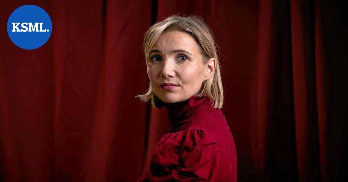 Kirja-arvio | Jenni Räinä kokoaa siviilien kärsimykset oodiksi, jossa rujo todellisuus kohtaa soiden ja metsien kauneuden | Keski-Suomi