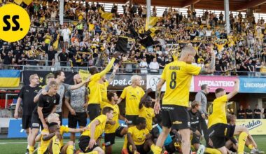 Näin KuPSin voitto sai sosiaalisen median ilakoimaan | Urheilu
