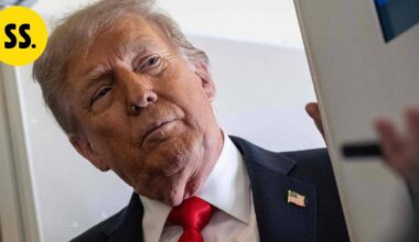 Mediat: Trumpin, Zelenskyin ja Putinin kohtaamista suunnitellaan jo perjantaille | Uutissuomalainen