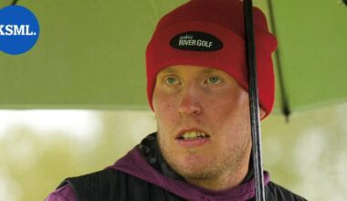 Patrik Laineella uudet kuviot ja useampi jääkiekkounelma | Urheilu