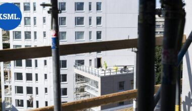 Etla: Suomen elintason nousu perustunut viime vuosina vain kahteen alaan – kasvu lepää liian kapeilla harteilla | Uutissuomalainen