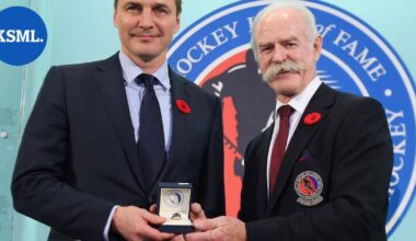 Detroit Red Wings jäädyttää venäläisen suurpelaajansa pelinumeron | Urheilu