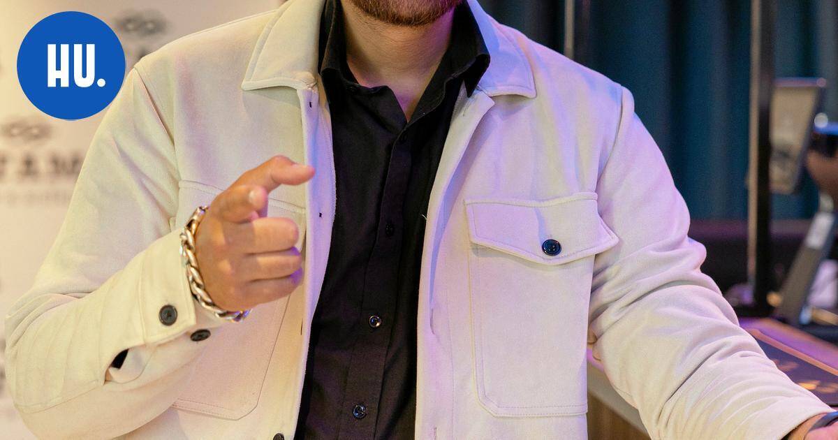 "Suomen paras lounasravintola" laajeni ketjuksi Helsingissä | Paikalliset