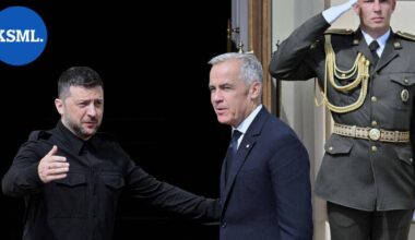 Zelenskyi: Ukrainan armeija saavuttanut myönteisiä tuloksia idässä – "Yllätyksiä venäläisille" | Uutissuomalainen
