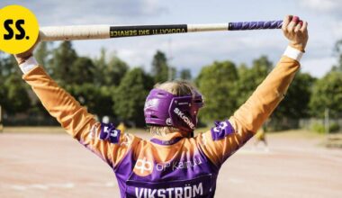 Tamperelaismiehet tappiotta välieriin, KPL, Jymy ja Veto voiton päässä mitalipeleistä | Urheilu