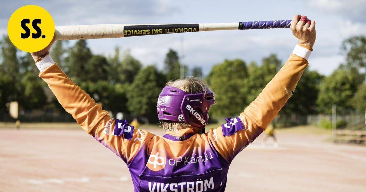Tamperelaismiehet tappiotta välieriin, KPL, Jymy ja Veto voiton päässä mitalipeleistä | Urheilu