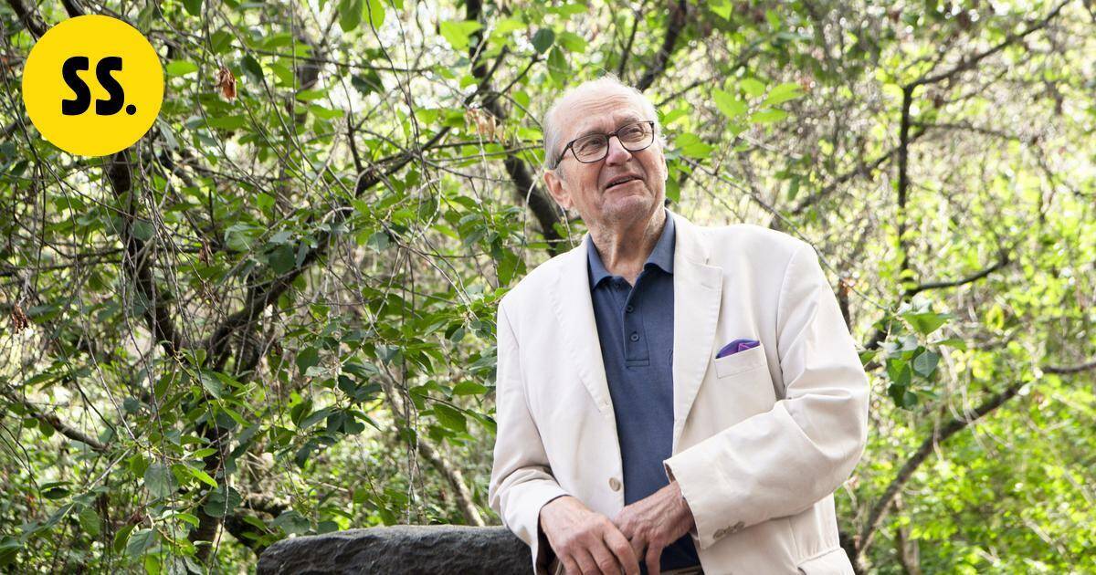 Mitä näistä ehdin vielä tehdä? | Savo