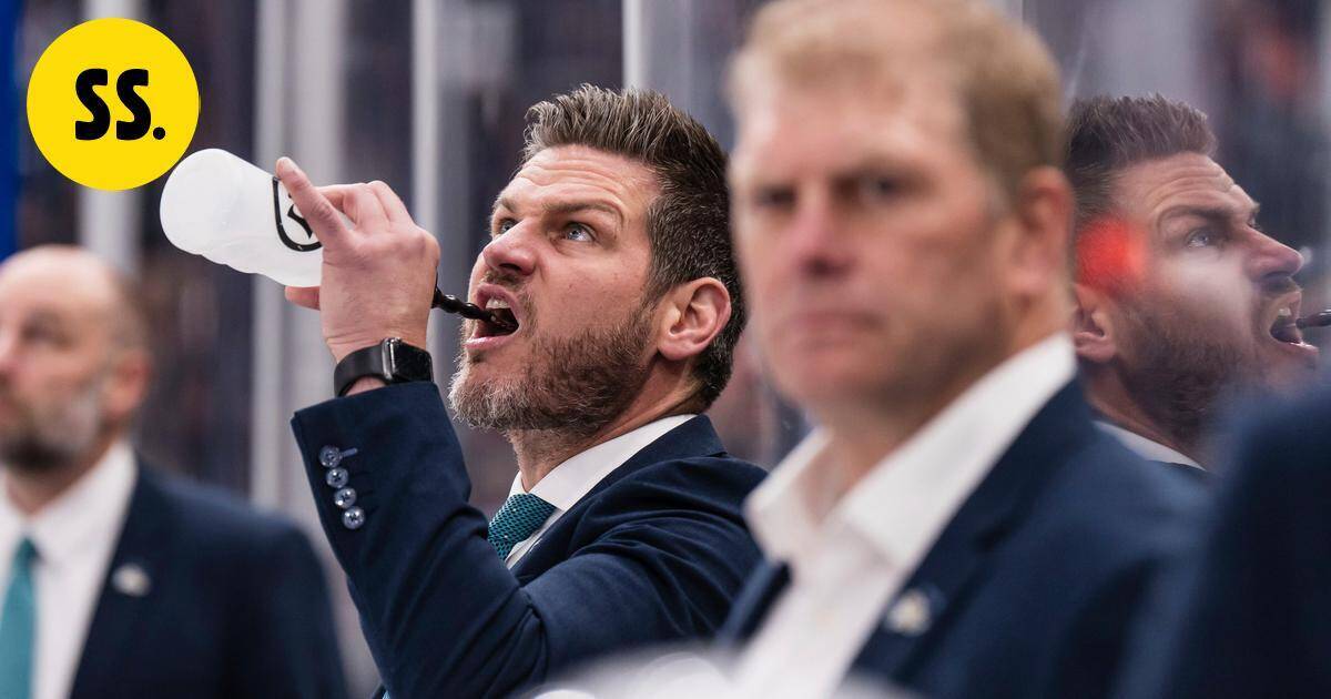 Näin Mestarien liigan vastustajat arvioivat kuopiolaista KalPaa: "Suuri vetonaula" | Urheilu