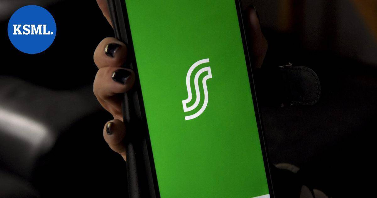 S-ryhmän liiketulos pieneni selvästi – syynä S-Pankin pienentynyt liikevoitto | Uutissuomalainen