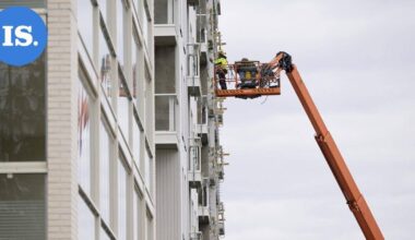 Suomalaisten työeläkevarat kasvoivat kahdella miljardilla huhti-kesäkuussa | Uutissuomalainen