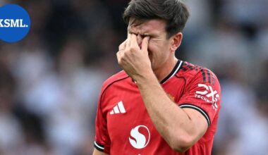 Piskuinen Grimsby pieksi Manchester Unitedin | Urheilu