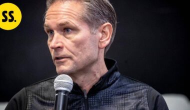 KuPSin murskanneen Midtjyllandin päävalmentajalle potkut | Urheilu