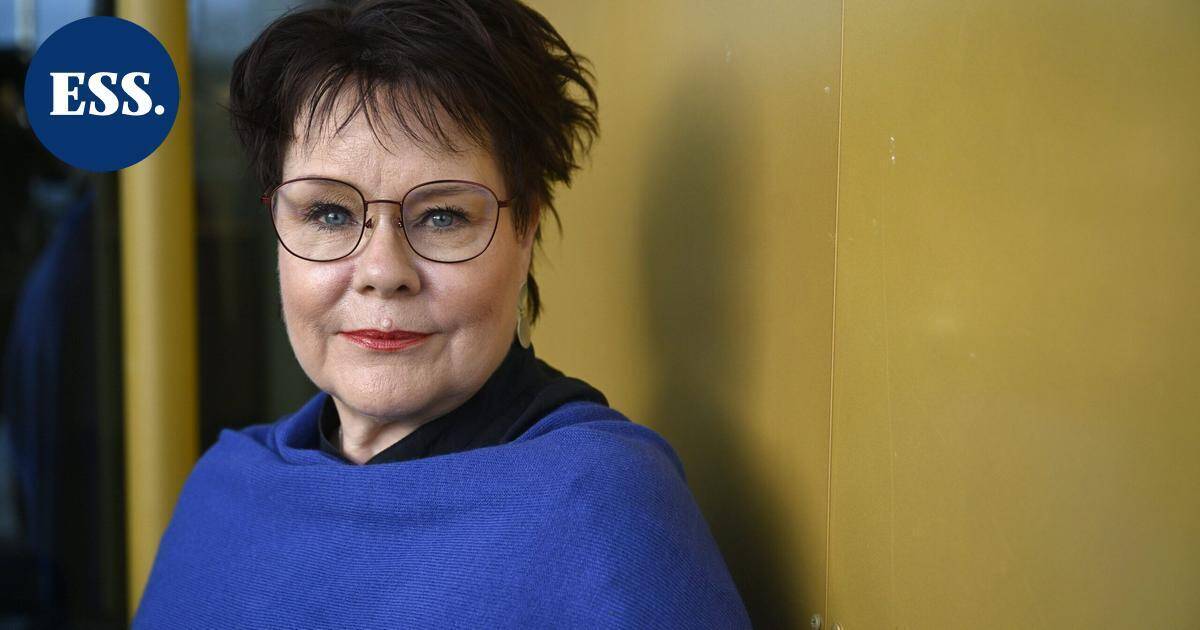 Tutkija: Tuontitullien osoittautuminen laittomiksi vie pohjan Trumpin hallinnon talouspolitiikalta | Uutissuomalainen