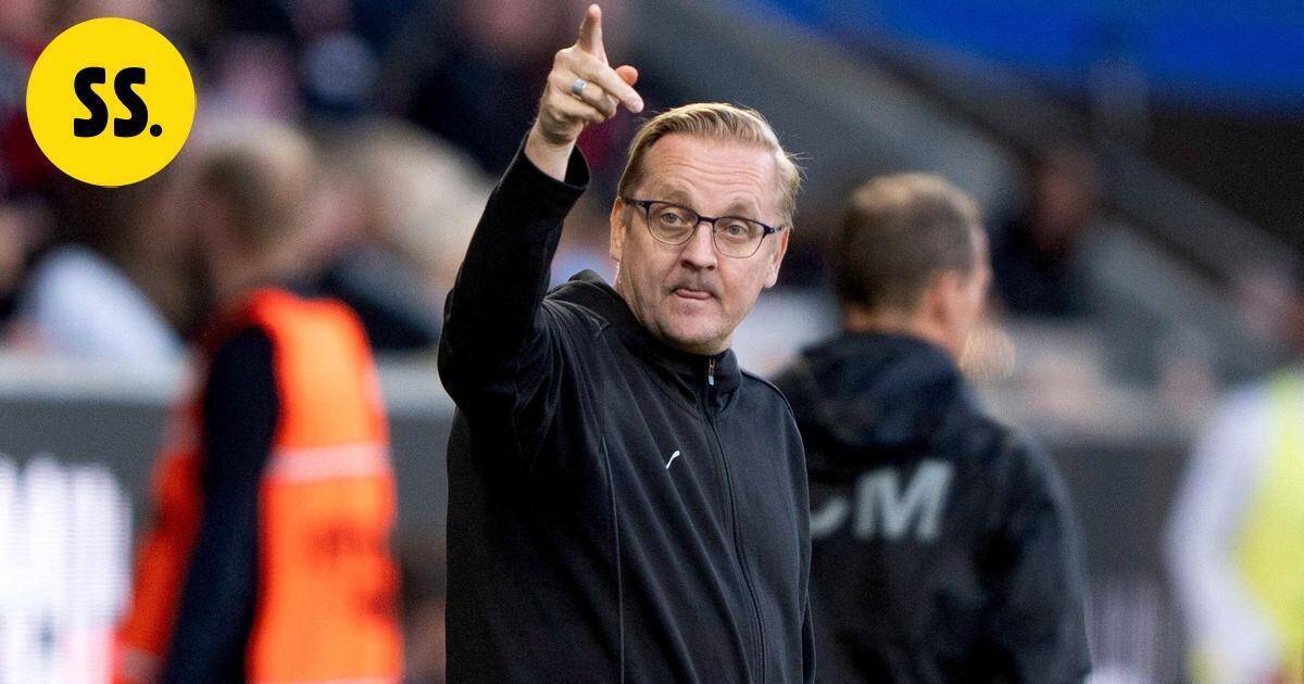 Jarkko Wiss KuPSin kovasta kuormituksesta: "Emme juuri pysty harjoittelemaan" | Urheilu