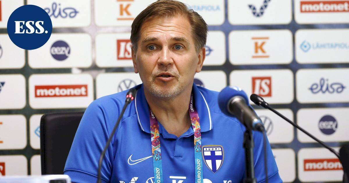 Perinteikäs FC Haka uppoaa kohti pohjaa, joukkue lähtee jatkosarjaan karsijan paikalta | Urheilu