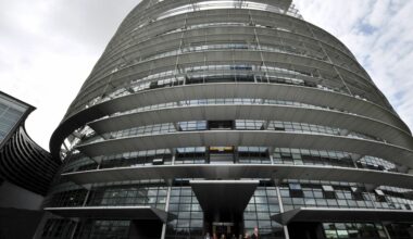 Öljyjätti ärähtää: EU:n ilmastopolitiikka nostaa energian hinnat pilviin