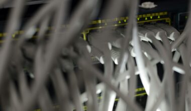 Uusi tietohyökkäys uhkaa yrityksiä, kiertää perinteiset suodattimet