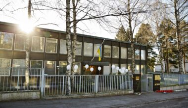 Suurlähettiläs Ylelle: Venäjän hyökkäys Suomeen hyvin mahdollinen