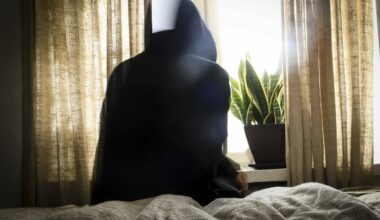 Asiantuntija IL:lle: Nämä merkit paljastavat "peukun" käyttäjän