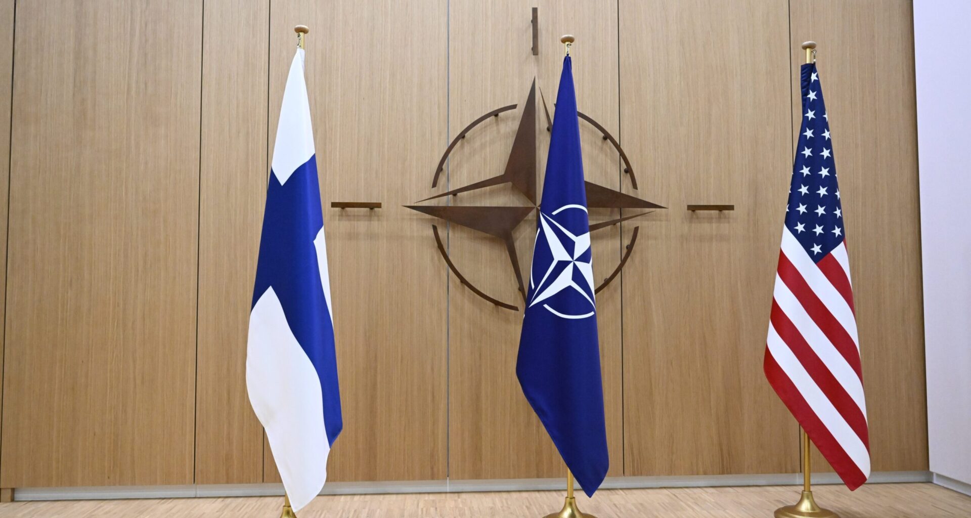 USA:ssa Suomi oli pitkään sivuroolissa – sitten kiinnostus räjähti