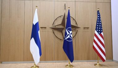 USA:ssa Suomi oli pitkään sivuroolissa – sitten kiinnostus räjähti