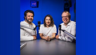 Kuinka luonto selviää maastopaloista? | Radio Suomen Päivä