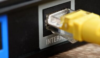 Eikö nettiyhteys toimi? 6 yleisintä syytä ja muutama ratkaisu hidasteluun