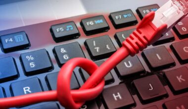 Internetin piti olla kaikille vapaa, nyt verkon tärkein periaate on uhattuna Yhdysvalloissa – Säilyykö rajoittamaton internet Suomessa?
