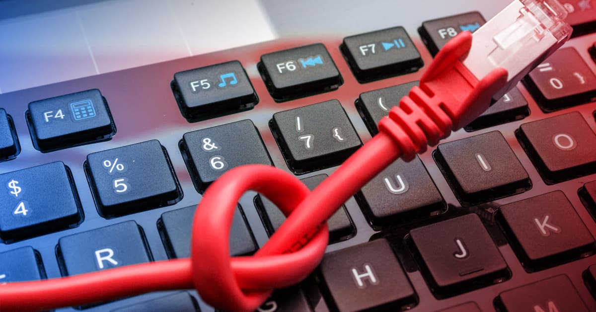 Internetin piti olla kaikille vapaa, nyt verkon tärkein periaate on uhattuna Yhdysvalloissa – Säilyykö rajoittamaton internet Suomessa?
