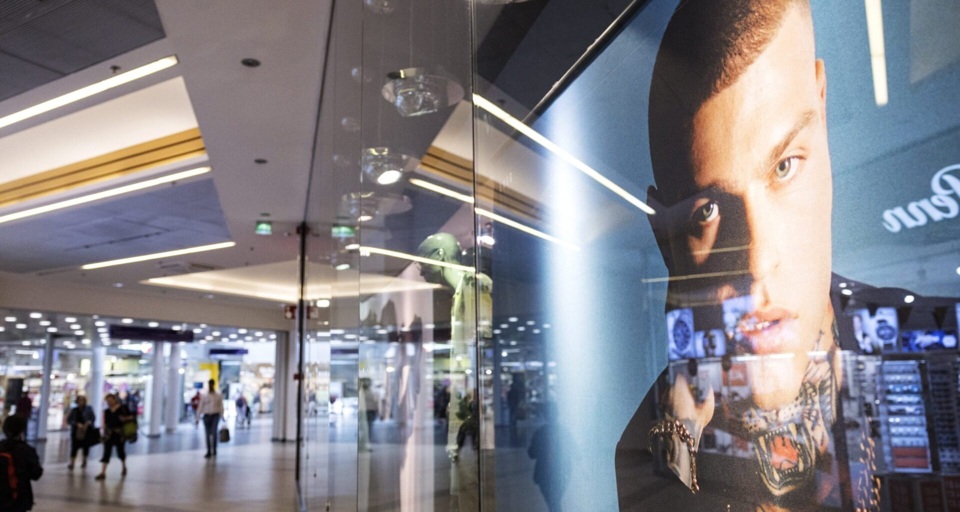 STTK siirtäisi palkan sivukulut osittain työnantajille