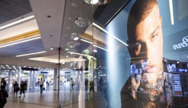 STTK siirtäisi palkan sivukulut osittain työnantajille