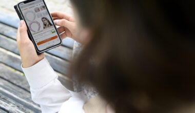 Temu myi Finlayson-väärennöksiä – KL: Näin yhtiö vastaa kohuun