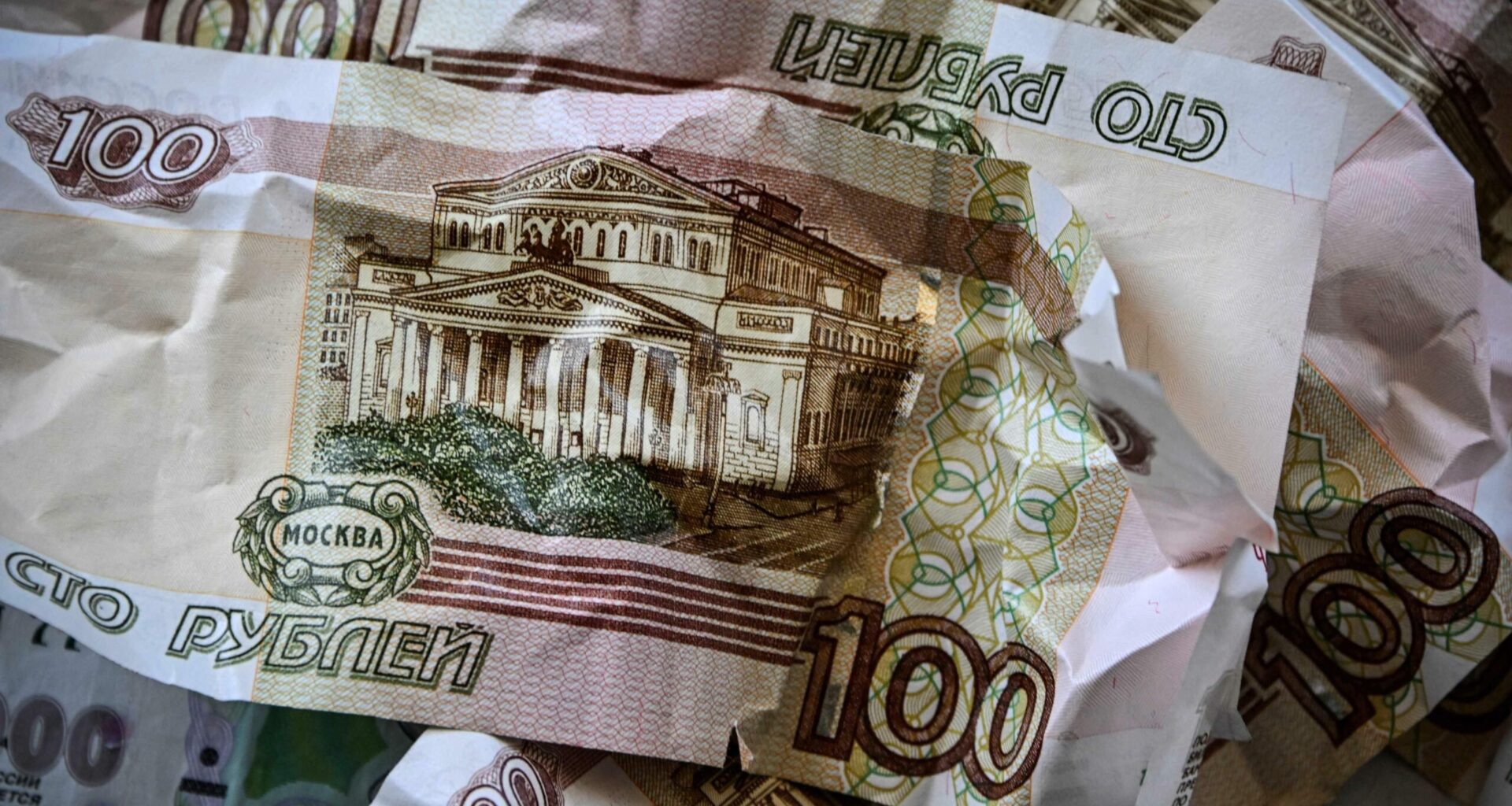 Partisaanit tekivät kyberhyökkäyksen Venäjän suurimpaan hyödykepörssiin
