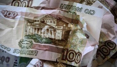 Partisaanit tekivät kyberhyökkäyksen Venäjän suurimpaan hyödykepörssiin