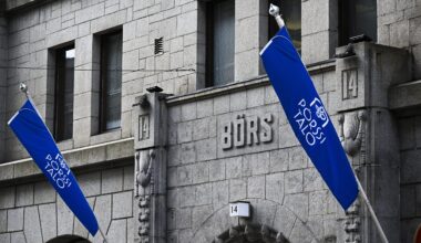 Suomalaisten sijoitusinto palasi, näin paljon rahaa virtasi rahastoihin