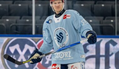 Murskakritiikkiä saanut Teemu Pulkkinen rikkoo vihdoin hiljaisuuden – tästä syystä hän jäi Venäjälle: ”Raha oli isoin motivaattori”