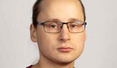 Topi Talvitie väittelee aiheesta Suunnattujen syklittömien verkkojen laskenta ja satunnaisotanta Bayes-verkkojen oppimiseen | Matemaattis-luonnontieteellinen tiedekunta