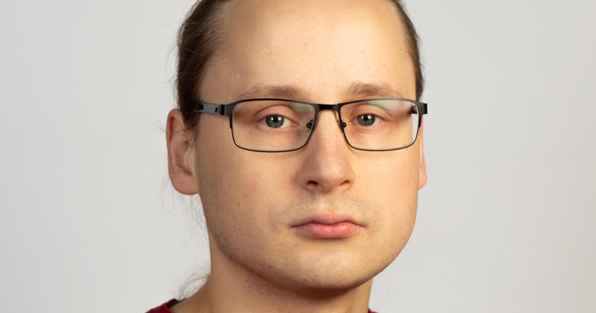 Topi Talvitie väittelee aiheesta Suunnattujen syklittömien verkkojen laskenta ja satunnaisotanta Bayes-verkkojen oppimiseen | Matemaattis-luonnontieteellinen tiedekunta