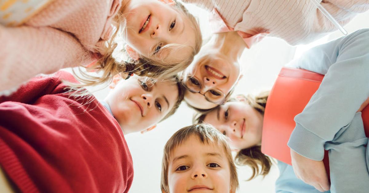 Matematiikan, fysiikan ja kemian opettajan maisteriohjelma
