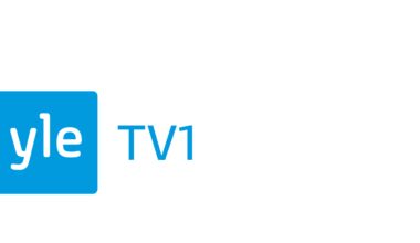 Avara luonto syksyllä 2024 – Yle TV1 – yle.fi