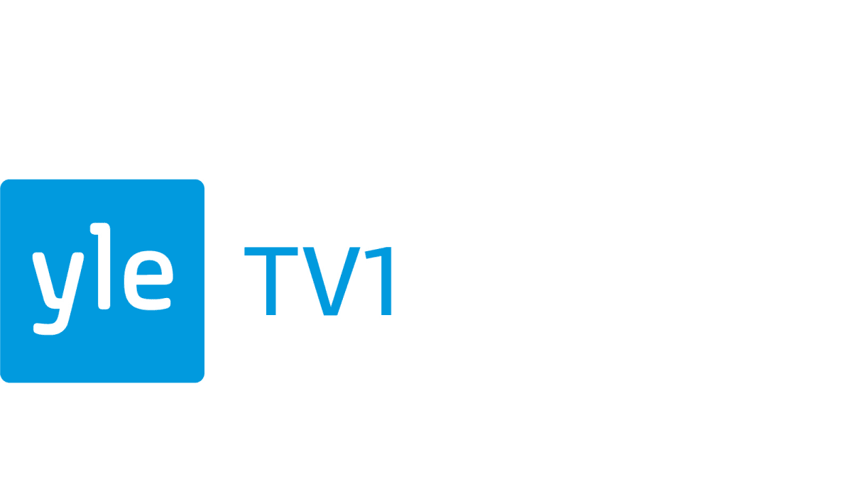 Avara luonto syksyllä 2024 – Yle TV1 – yle.fi