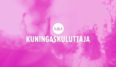 Jos netti tai puhelin ei toimi, vaadi korvausta Kuluttajaviraston valmiilla lomakkeella – Kuningaskuluttaja – yle.fi