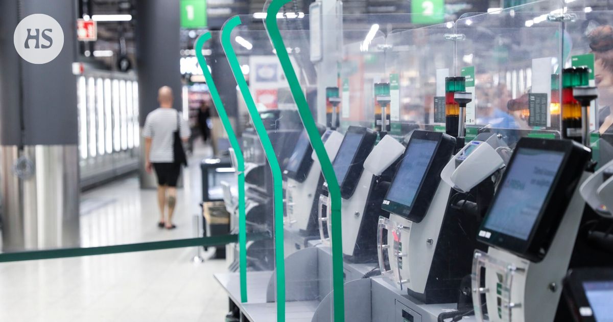 Tutkijoiden mukaan kasvavan työttömyyden taustalla on ainakin maahanmuutto, tekoäly ja heikentynyt työkyky
