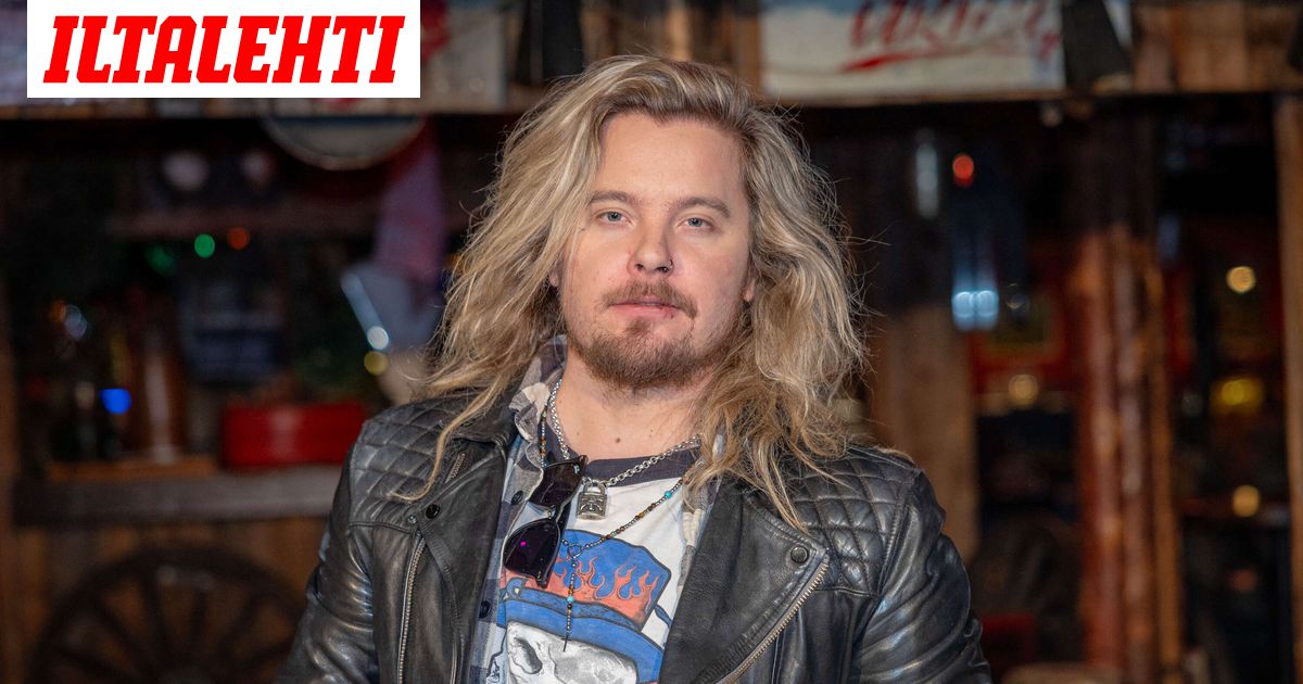 Archie Cruzin käyttäjällä jätetty kommentti pöyristyttää – Kiistää kaiken