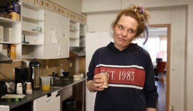 Jopa miljoona suomalaista on pulassa – syy on yksinkertainen: internet | Politiikka