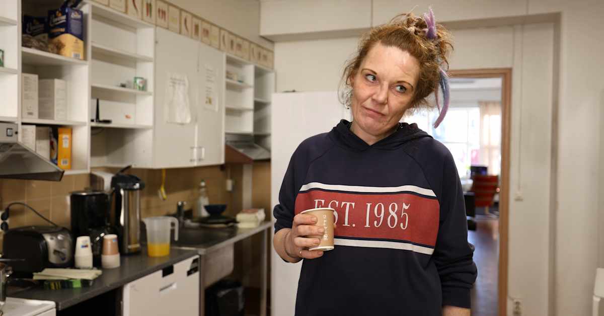 Jopa miljoona suomalaista on pulassa – syy on yksinkertainen: internet | Politiikka