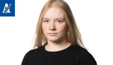 Graffitit ovat muutakin kuin ilkivaltaa
