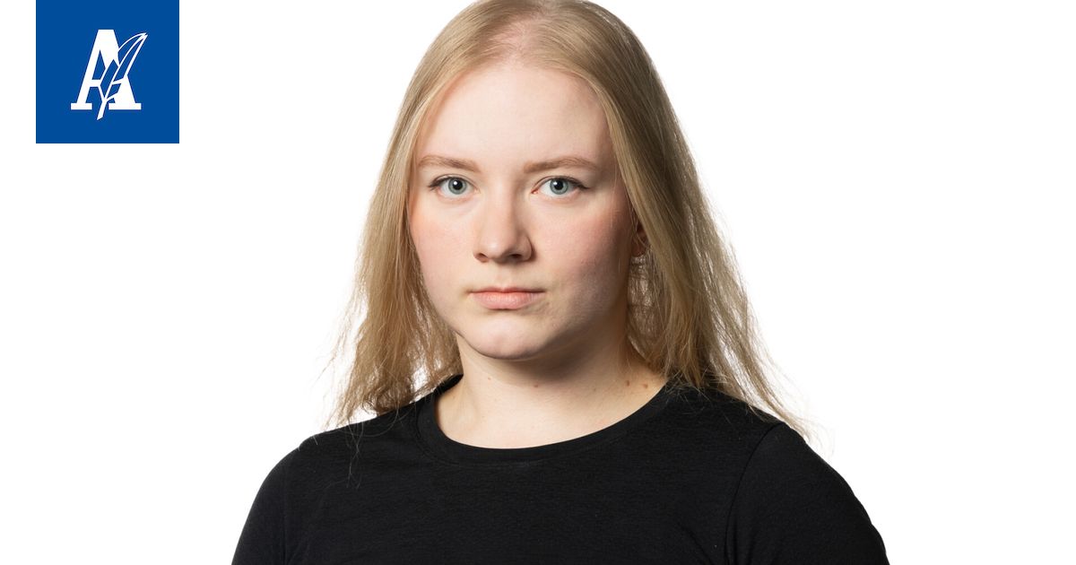 Graffitit ovat muutakin kuin ilkivaltaa